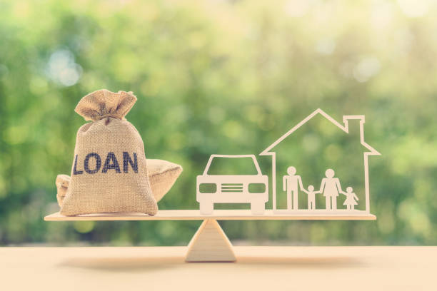 Best Home Equity Lines of Credit (HELOC)  in Progreso, TX