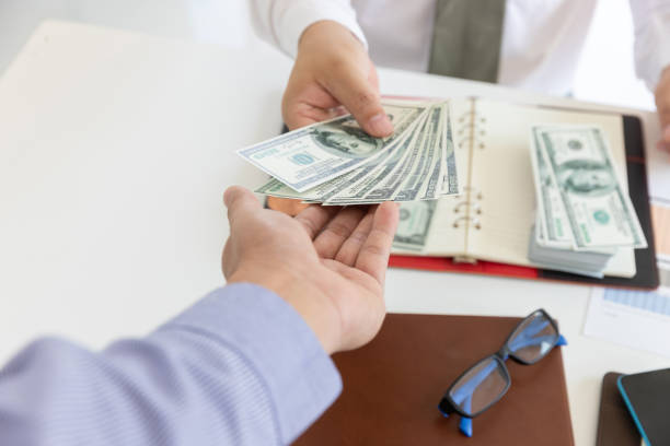 Best Debt Consolidation Loans  in Progreso, TX
