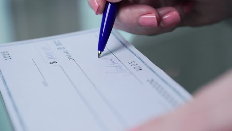 Best Small Business Administration (SBA) Loans  in Progreso, TX