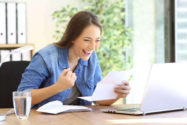 Best Construction Loans  in Progreso, TX